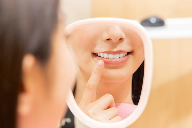 Affordable Dental Implants solutions in Tustin, CA
